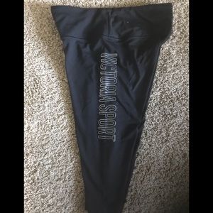 Victoria’s Secret Sport